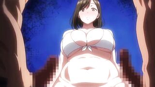 Natsu Zuma video 1/two