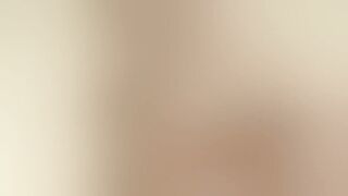 1st His Girlfriend Gets Banged and Then Her Mother