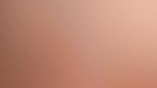 mother I'd like to fuck with Biggest Breasts Wanna Cheat on Their Husbands and Suggest All Holes