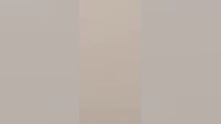 Tell me greater amount - Casting files 55