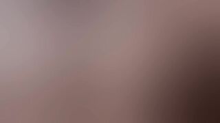 Golden-haired Office Beauty German