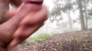 Clitlicker662 - update #51 - IMG 1497 - Aug 03, 2025