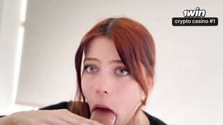 Are u sure about this?? If anyone finds out, we ruin the family