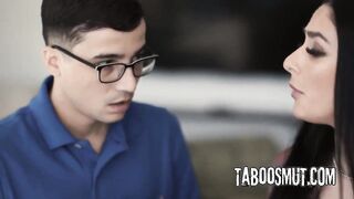 Public Display Of Affliction - Sheena Ryder, Lily Lane