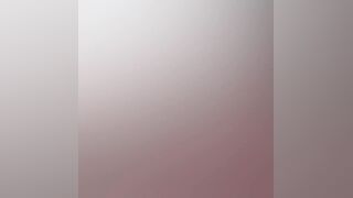 Have enjoyment with a ally's girlfriend