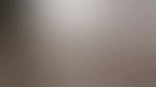 GILF Bangs Youthful Massage Male