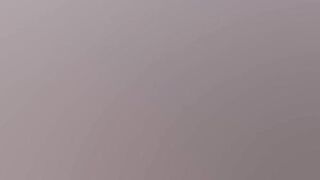 Kinky spouse dominates his wife and her ally