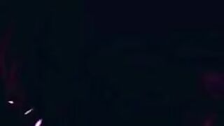 Biggest Breasts Growing Melons cg