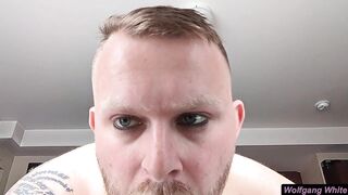 Wolfgang White's Most excellent POV Roleplay Of 2025 Compilation