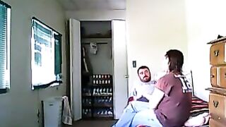 mother I'd like to fuck screws college male for rent afresh