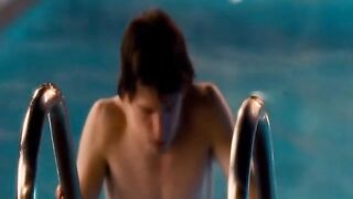 Kristen Stewart  Adventureland