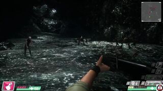 SEED OF THE DEAD (PT 5)