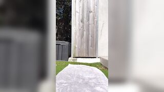 Bikini Tanning Oil Climax - Luvmazer Sex tool Review