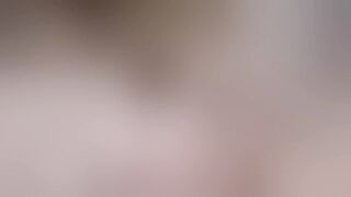 My Stepmom's Superlatively good Girlfriend! U Can Screw My Butt, but Do It Quietly so That babe Doesn't Notice Us!