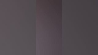 Ache in the booty - Clip 4