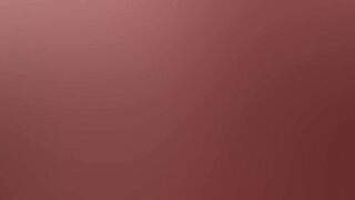 Mistresse Flo Took Apart Those 2 Submissives with Her Hands and Toys