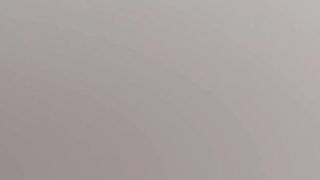 Old and youthful twat screwing cunt licking hot blond tiny rod sucking