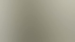 Breasty Cookie Hot Time