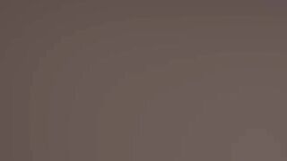 LA NATURA DELLE DONNE - scena #05 - (Original HD Version