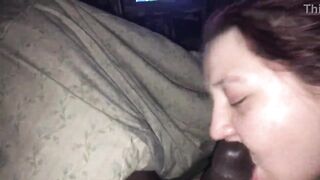 Redhead Draining BBC