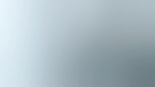 It was enjoyment doing it with a ally's wife.