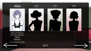 HoneyKingdom Traps for your tirst! Recent update, 1st part!