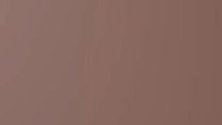 My Step Sister Lastly Let Me Bang Her Black Butt Free Full Movie scene