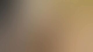 Screw my stepmom and me 15: s3 - mother i'd like to fuck and stepdaughter one as well as the other gulp