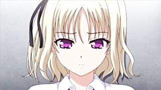 Superlatively good Manga & Toon PORN (uncensored) Porn Music Vidéo HENTAI by JXHXN (AI porn, CG sex, CG porn compilation)