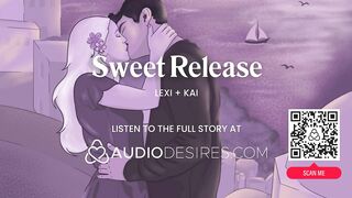 Your Husband Edges U for Hours – Climax Denial & Hotel Sex – Porn Erotic Audio Story for Hotties