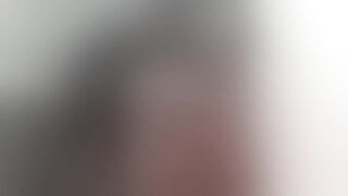 I bang my stepsister in the kitchen. XXX Clips