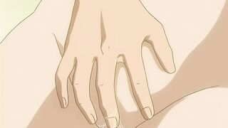 Breasty Juicy Vagina Loves Getting Her Cunt Licked