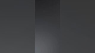 Breasty French boss lady gets licked and screwed nicely