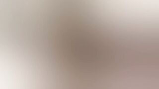 Stepbrother Helps Stepsister to Record Her Fresh Blog for Followers