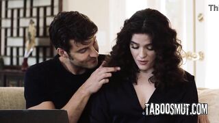 Wicked Troubleshooting - Victoria Voxxx