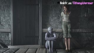 Bordello - The Episode