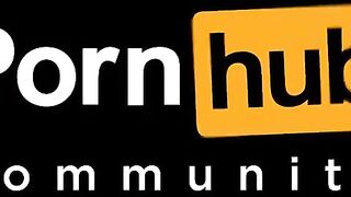 LUSTFUL FTM ARTIST PAINTING DURING THE TIME THAT GETTING BOYPUSSY POUNDED BY BANGING MACHINE