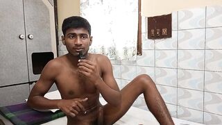 Sex time lengthy workout 1 night full enjoyment