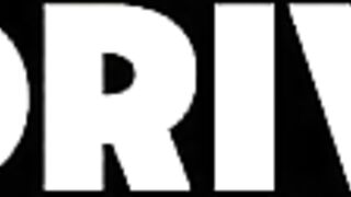 Cheated on my Spouse with my Co-Worker