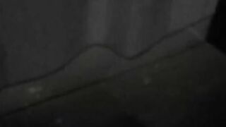 Spouse shared his wife with his most excellent ally