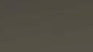 2 boyz banging naughty amateur French doll in the book store