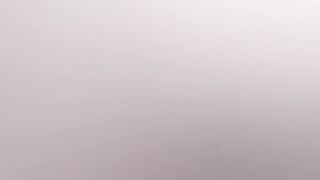 Siren And Dolly Enjoys Playing Every Others Juicy Cunts