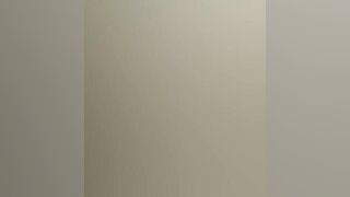 Vacances Libertines two (1996) - Full Clip