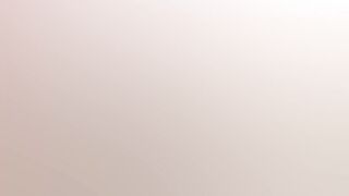 Large breasts blond likes the wang in snatch in throat cum in throat