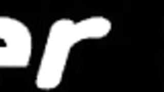 Check out this delightful golden-haired teen Lily Labeau, as that babe sits on the floor with her lengthy,...