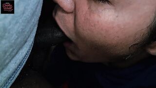 Femboys Mouth Fantasy