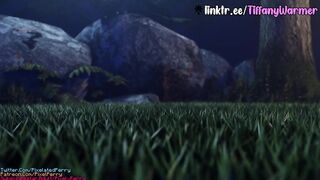 My Futanari Academia