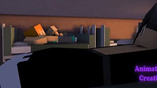 Hostel Pipa: Alternative Homosexual Twink in a room full of Dongs