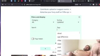 Yiff Comic Compilation: Zootopia XXX (Fox & Bunny Heat, Nick Wilde and Judy Hopps)