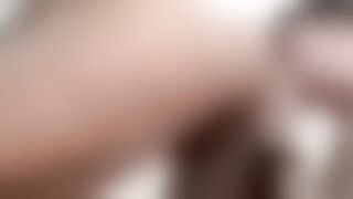 mother I'd like to fuck brunette hair teacher bangs virgin nerd to pass her class! Pipe Hunk and Carla Morelli